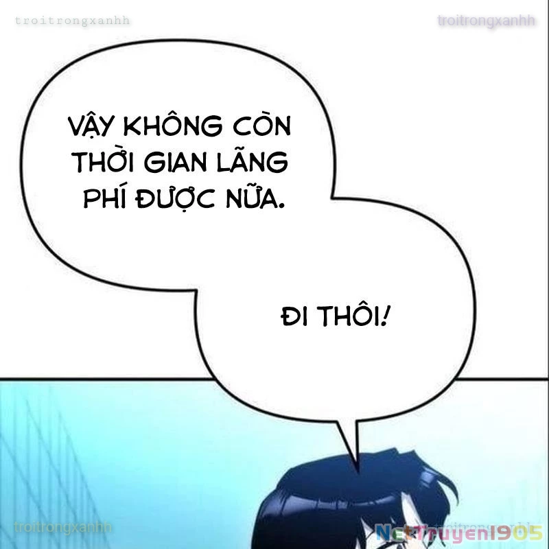 Mạt Thế Hậu Cần Chapter 54 - 222