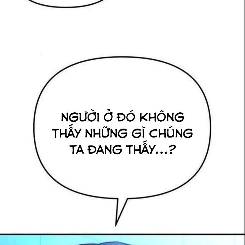 Mạt Thế Hậu Cần Chapter 54 - 224