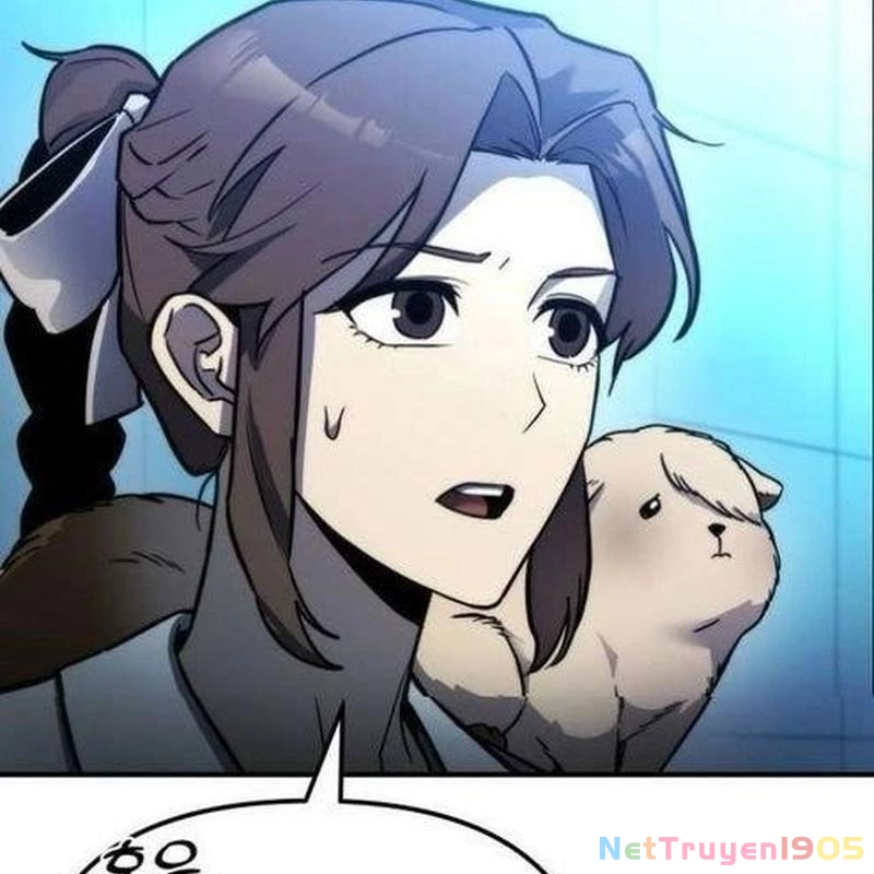 Mạt Thế Hậu Cần Chapter 54 - 225