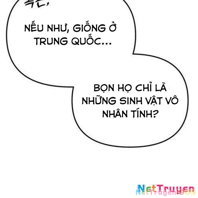 Mạt Thế Hậu Cần Chapter 54 - 226