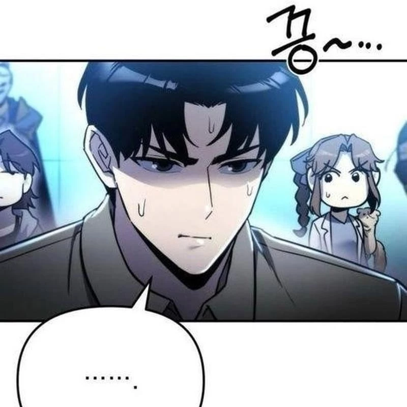 Mạt Thế Hậu Cần Chapter 54 - 227