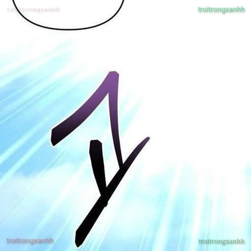 Mạt Thế Hậu Cần Chapter 54 - 228