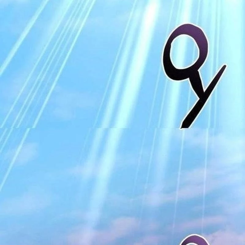 Mạt Thế Hậu Cần Chapter 54 - 229