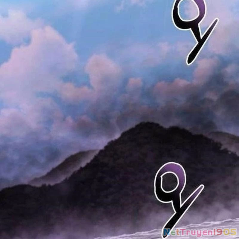 Mạt Thế Hậu Cần Chapter 54 - 230