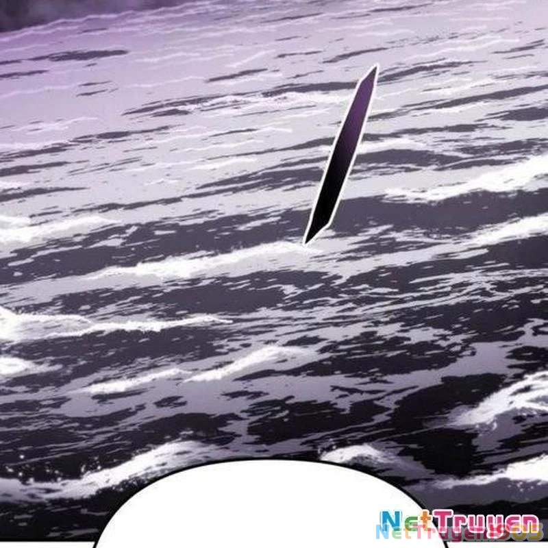 Mạt Thế Hậu Cần Chapter 54 - 231