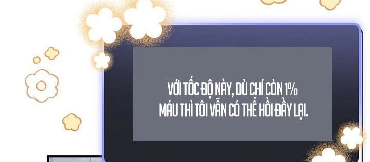 Stream Của Cung Thủ Thiên Tài Chapter 76 - 4