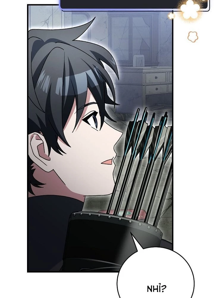 Stream Của Cung Thủ Thiên Tài Chapter 76 - 5