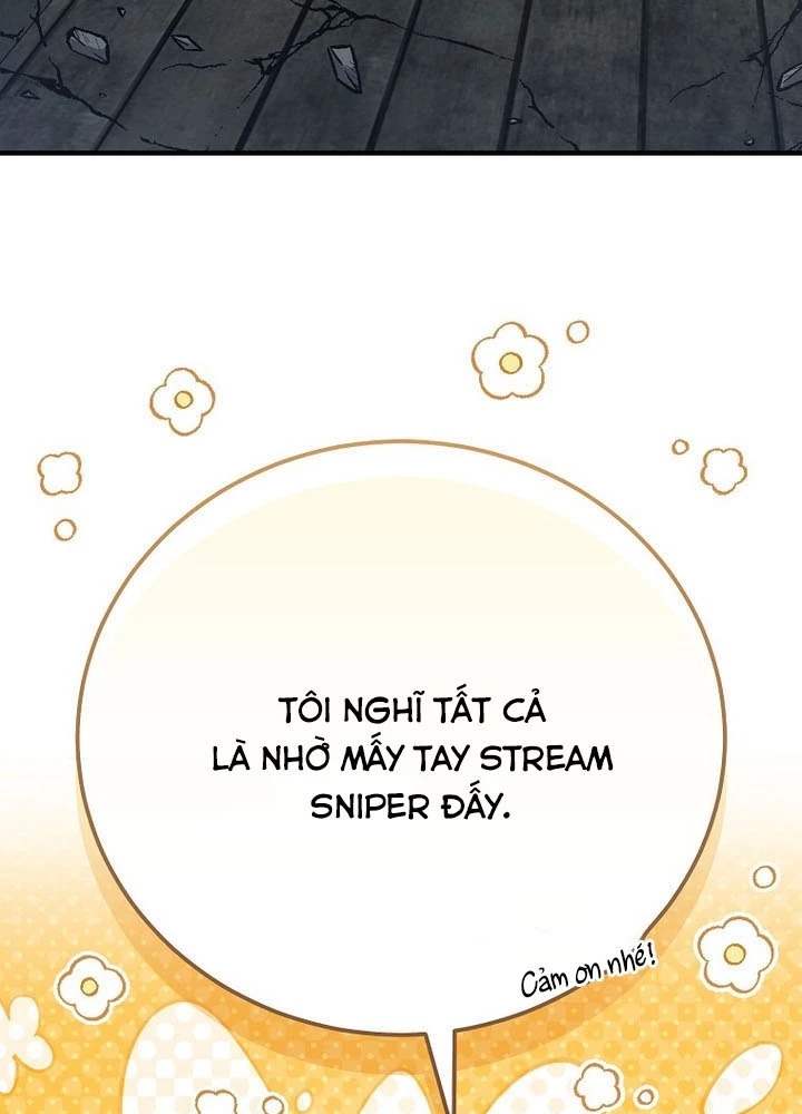 Stream Của Cung Thủ Thiên Tài Chapter 76 - 9