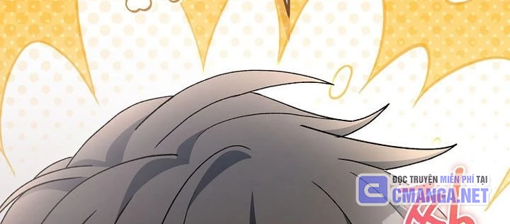 Stream Của Cung Thủ Thiên Tài Chapter 76 - 10