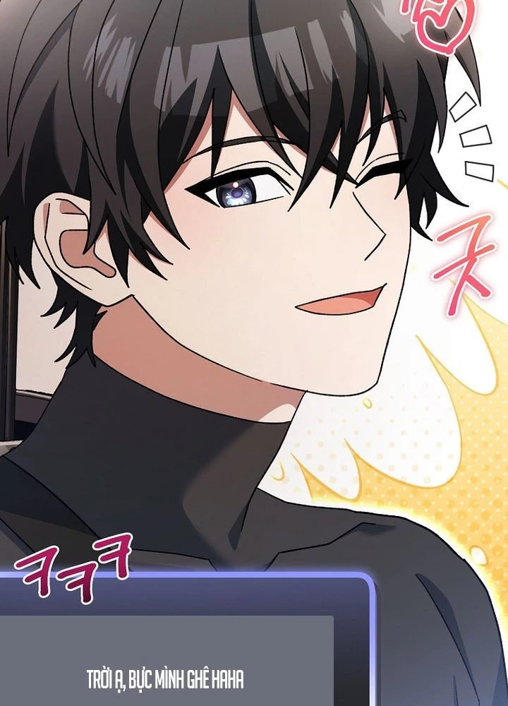 Stream Của Cung Thủ Thiên Tài Chapter 76 - 11