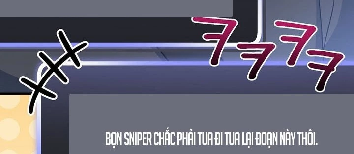 Stream Của Cung Thủ Thiên Tài Chapter 76 - 12