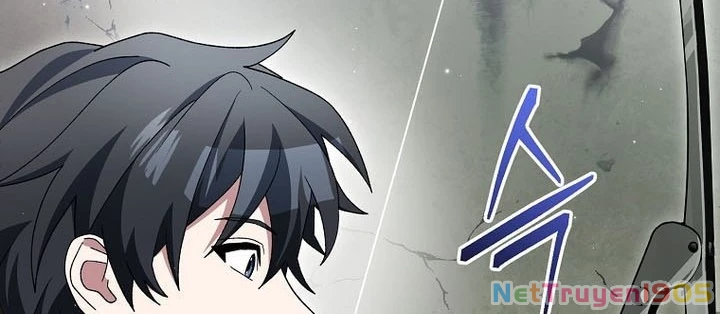 Stream Của Cung Thủ Thiên Tài Chapter 76 - 14