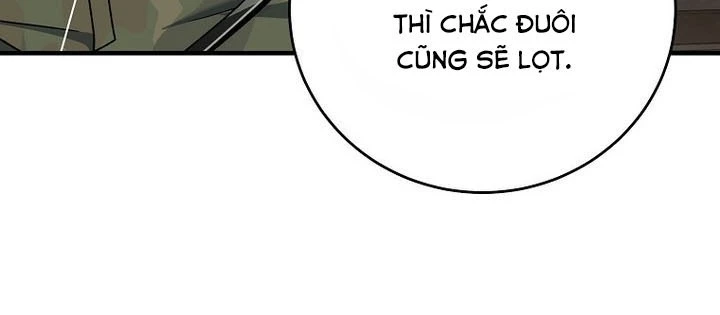 Stream Của Cung Thủ Thiên Tài Chapter 76 - 16