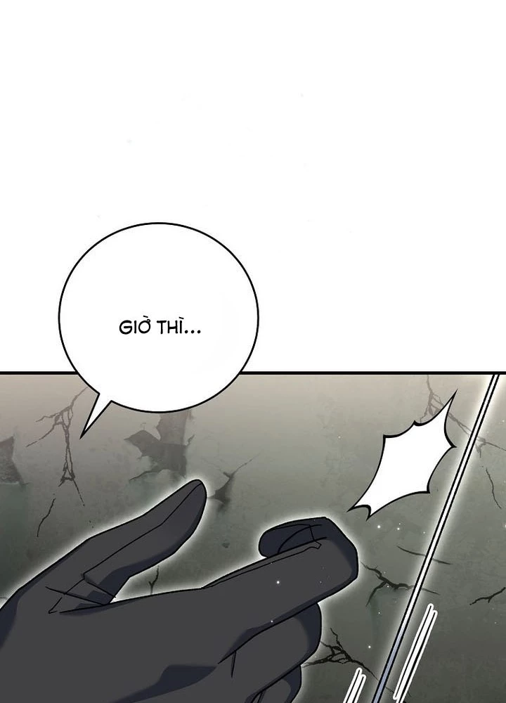 Stream Của Cung Thủ Thiên Tài Chapter 76 - 17