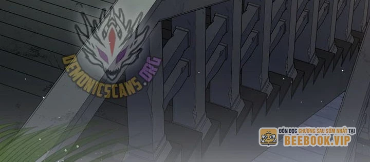 Stream Của Cung Thủ Thiên Tài Chapter 76 - 20