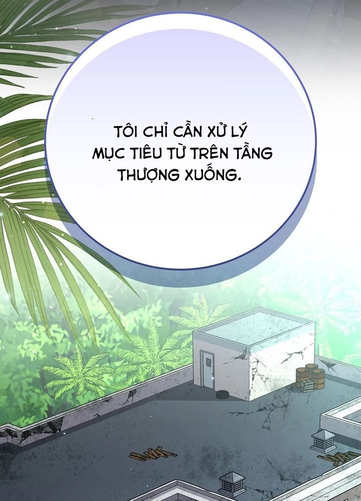Stream Của Cung Thủ Thiên Tài Chapter 76 - 21