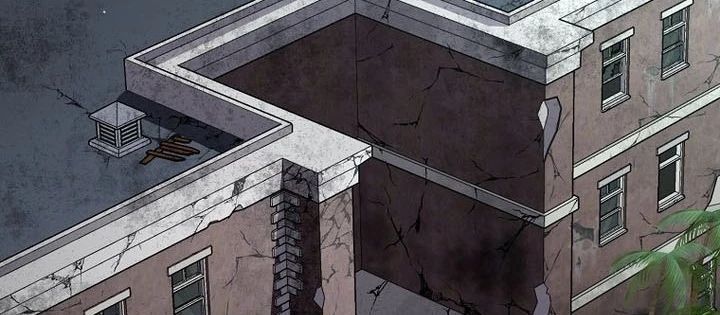 Stream Của Cung Thủ Thiên Tài Chapter 76 - 22