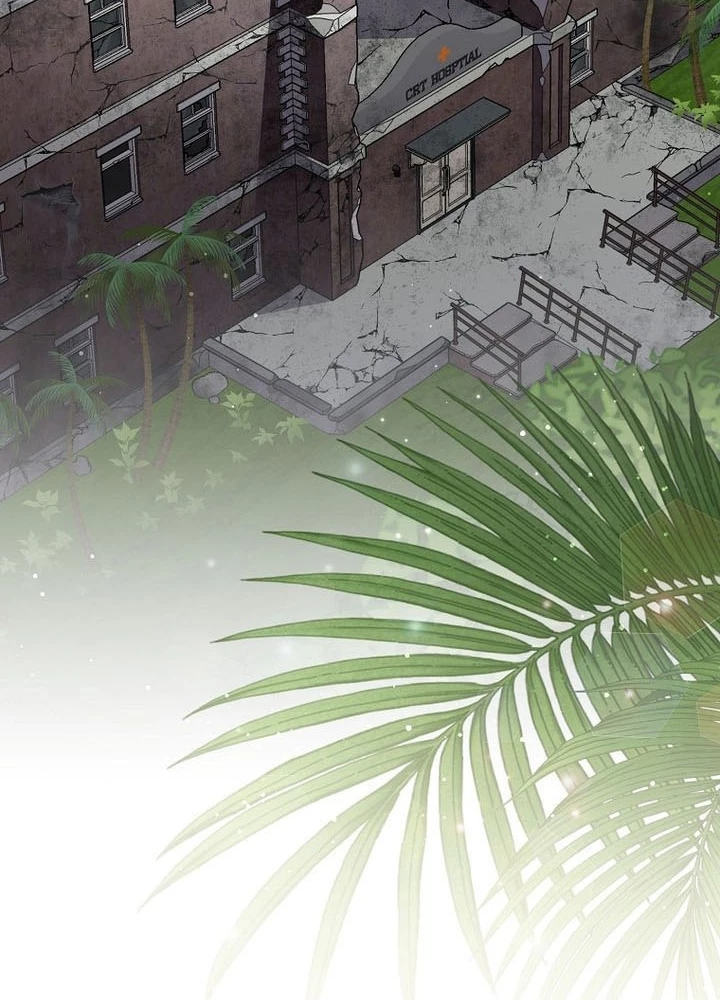 Stream Của Cung Thủ Thiên Tài Chapter 76 - 23