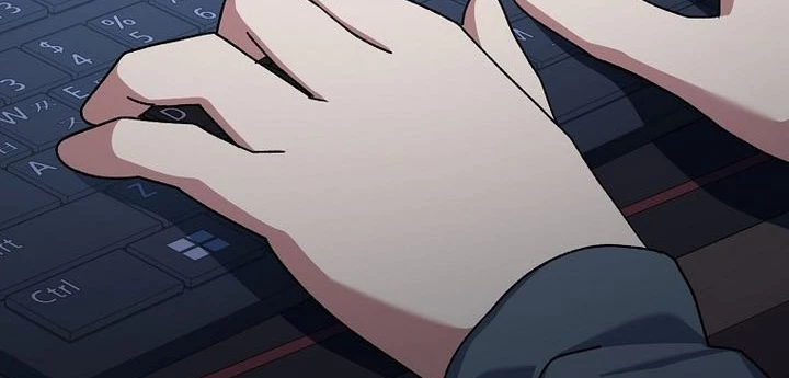 Stream Của Cung Thủ Thiên Tài Chapter 76 - 26