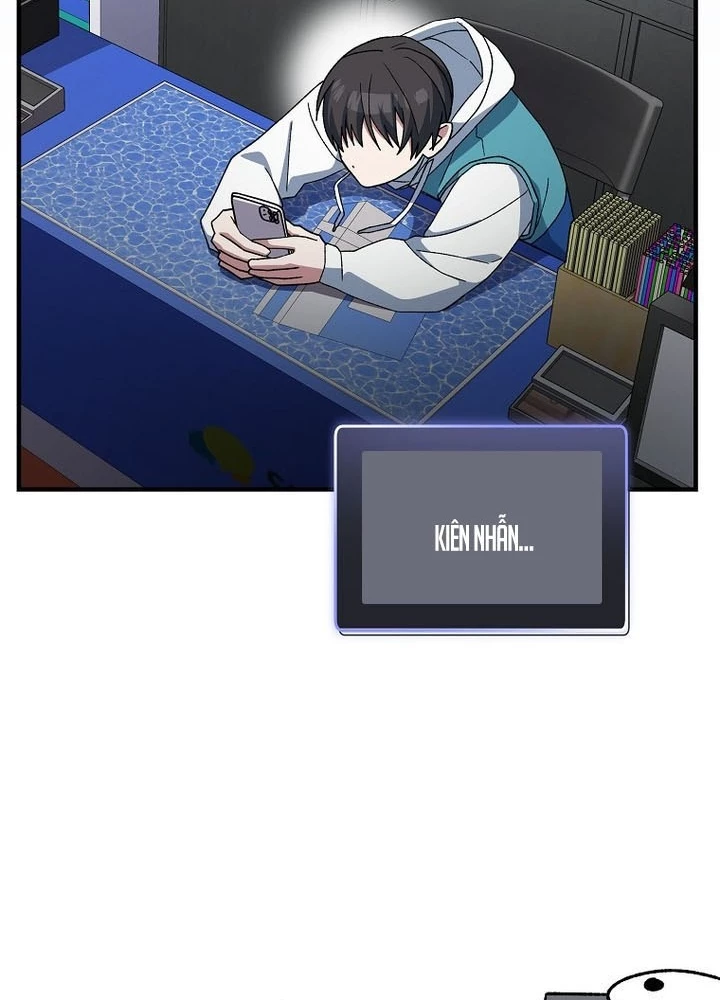 Stream Của Cung Thủ Thiên Tài Chapter 76 - 31