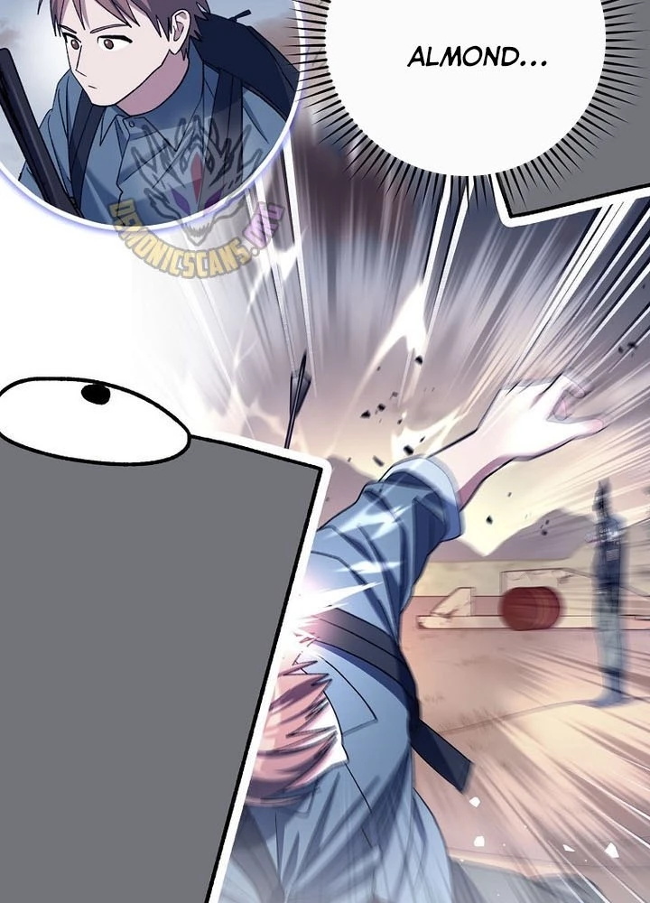 Stream Của Cung Thủ Thiên Tài Chapter 76 - 35
