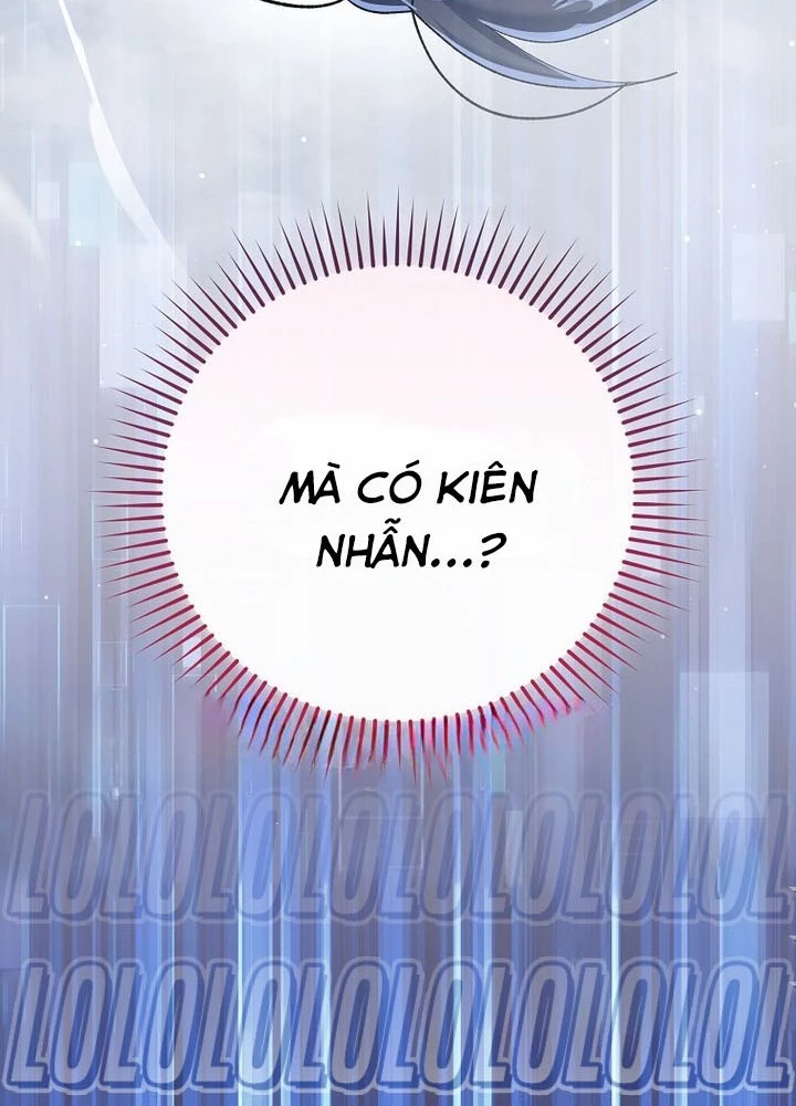 Stream Của Cung Thủ Thiên Tài Chapter 76 - 39