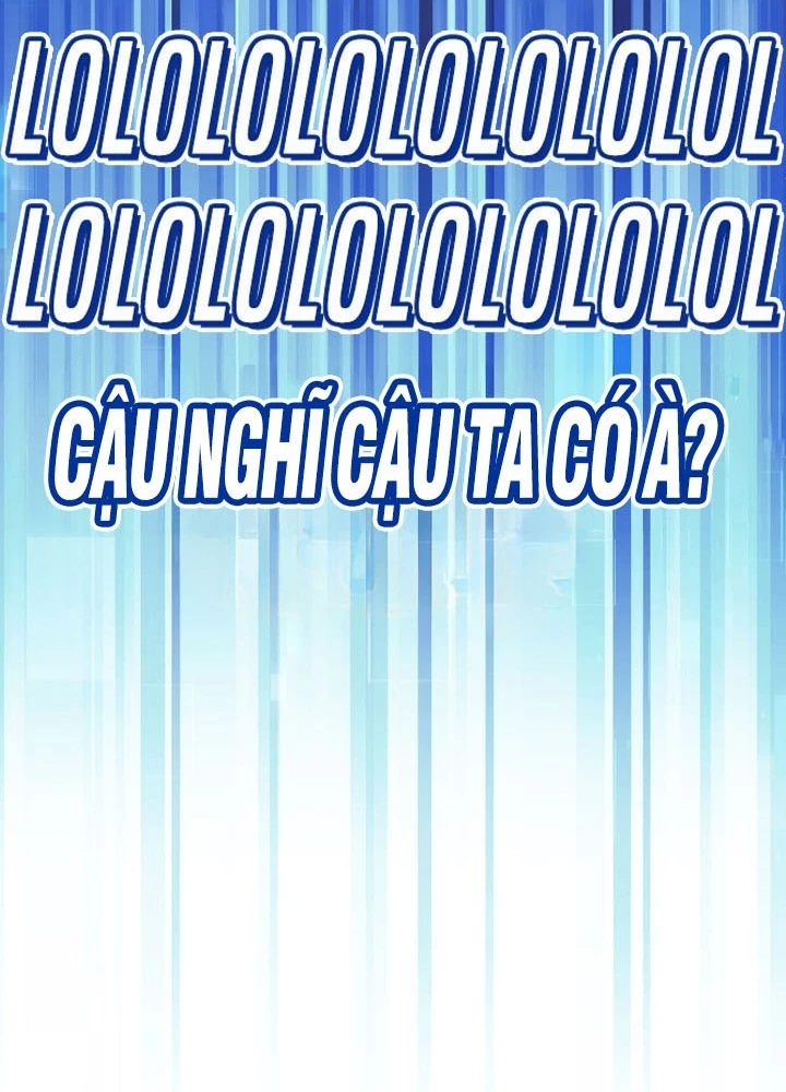 Stream Của Cung Thủ Thiên Tài Chapter 76 - 41