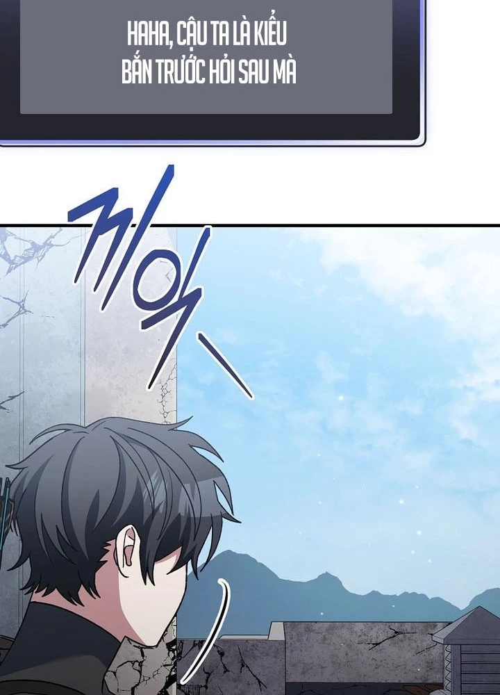 Stream Của Cung Thủ Thiên Tài Chapter 76 - 43