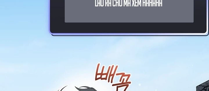 Stream Của Cung Thủ Thiên Tài Chapter 76 - 46