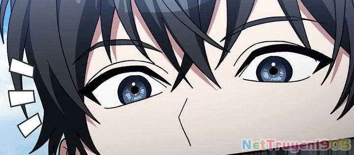 Stream Của Cung Thủ Thiên Tài Chapter 76 - 48