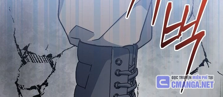 Stream Của Cung Thủ Thiên Tài Chapter 76 - 50