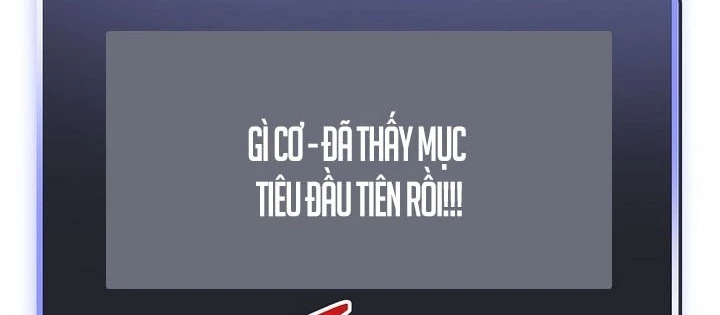 Stream Của Cung Thủ Thiên Tài Chapter 76 - 52