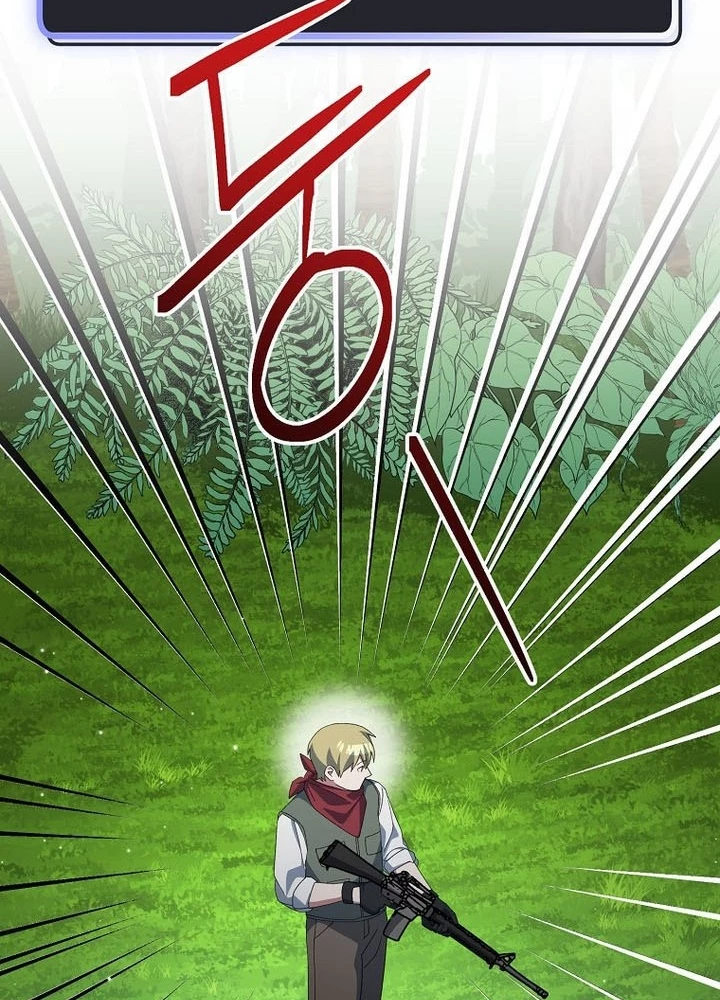 Stream Của Cung Thủ Thiên Tài Chapter 76 - 53