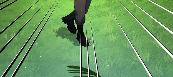 Stream Của Cung Thủ Thiên Tài Chapter 76 - 54