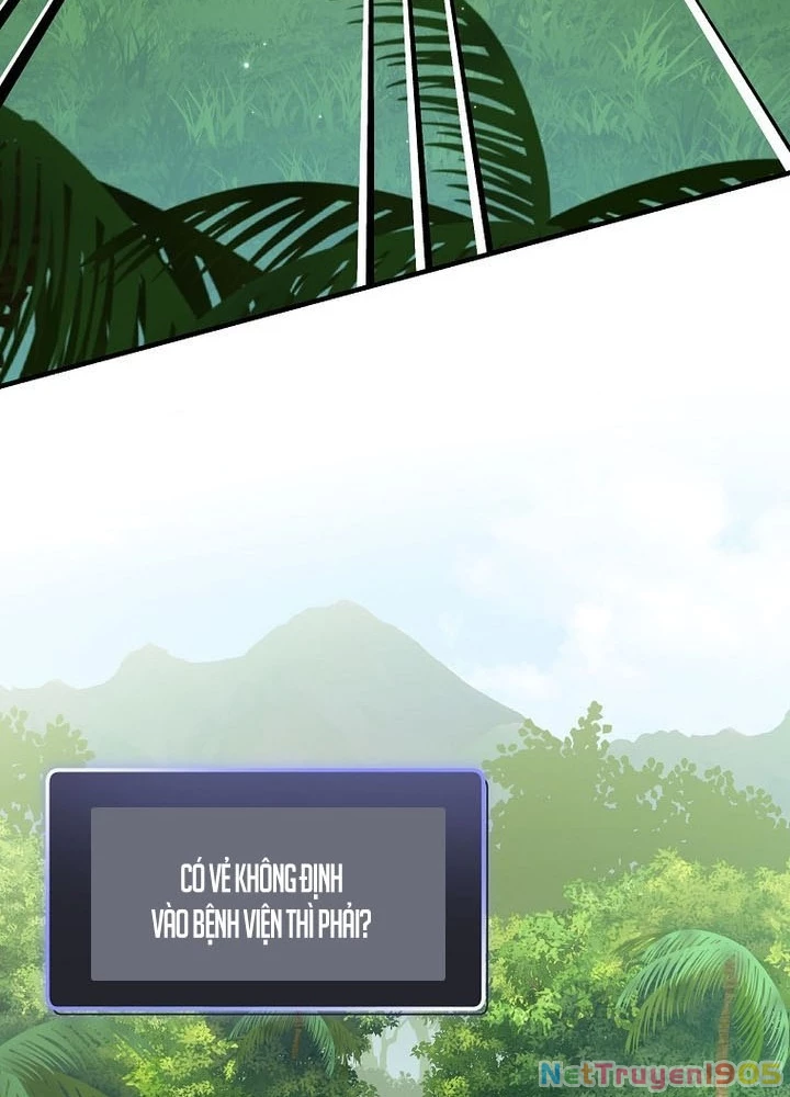 Stream Của Cung Thủ Thiên Tài Chapter 76 - 55