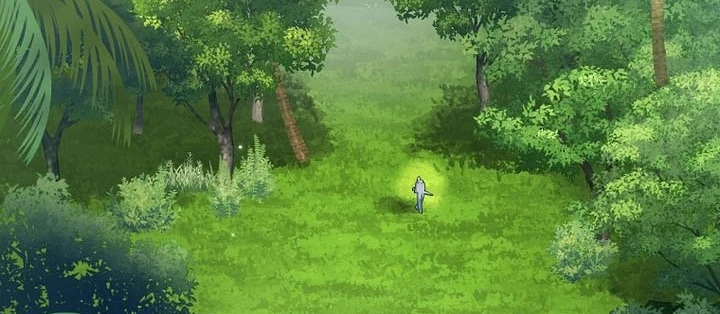 Stream Của Cung Thủ Thiên Tài Chapter 76 - 56