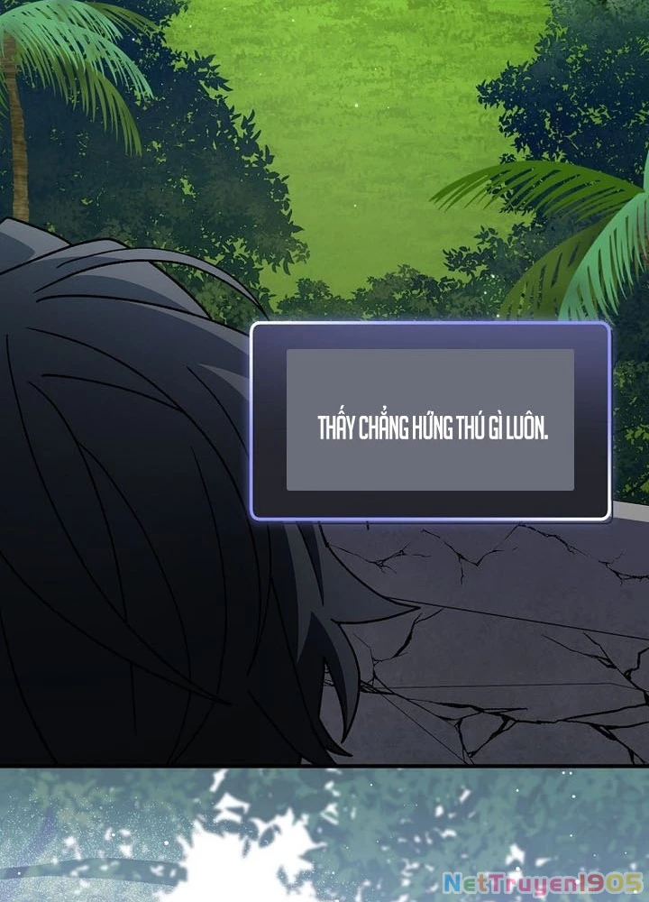 Stream Của Cung Thủ Thiên Tài Chapter 76 - 57