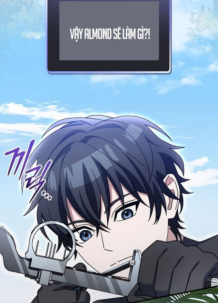 Stream Của Cung Thủ Thiên Tài Chapter 76 - 59