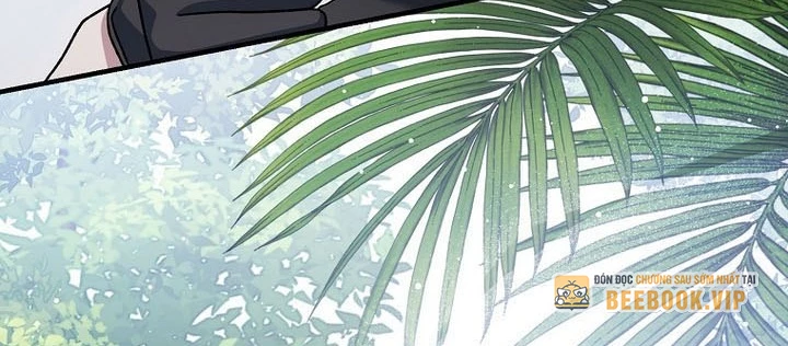 Stream Của Cung Thủ Thiên Tài Chapter 76 - 60