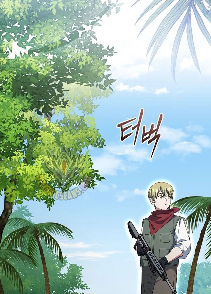 Stream Của Cung Thủ Thiên Tài Chapter 76 - 61