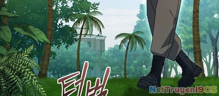 Stream Của Cung Thủ Thiên Tài Chapter 76 - 62