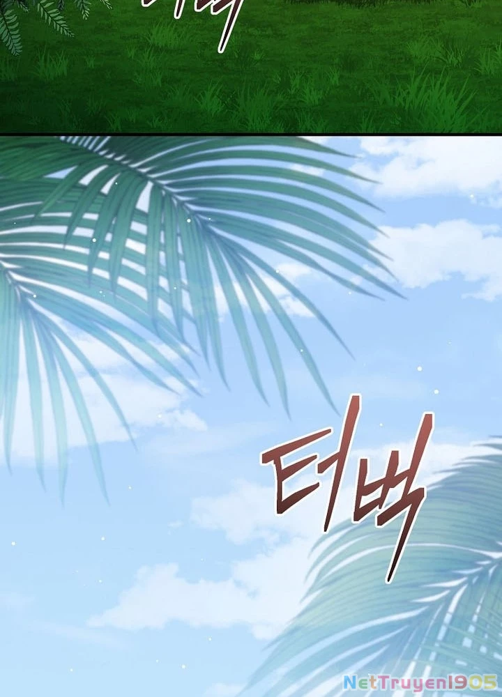 Stream Của Cung Thủ Thiên Tài Chapter 76 - 63
