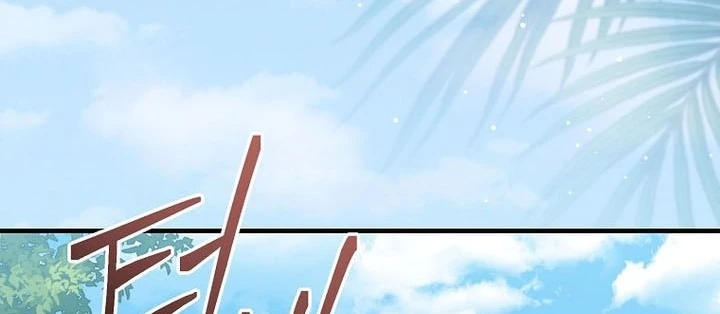 Stream Của Cung Thủ Thiên Tài Chapter 76 - 64