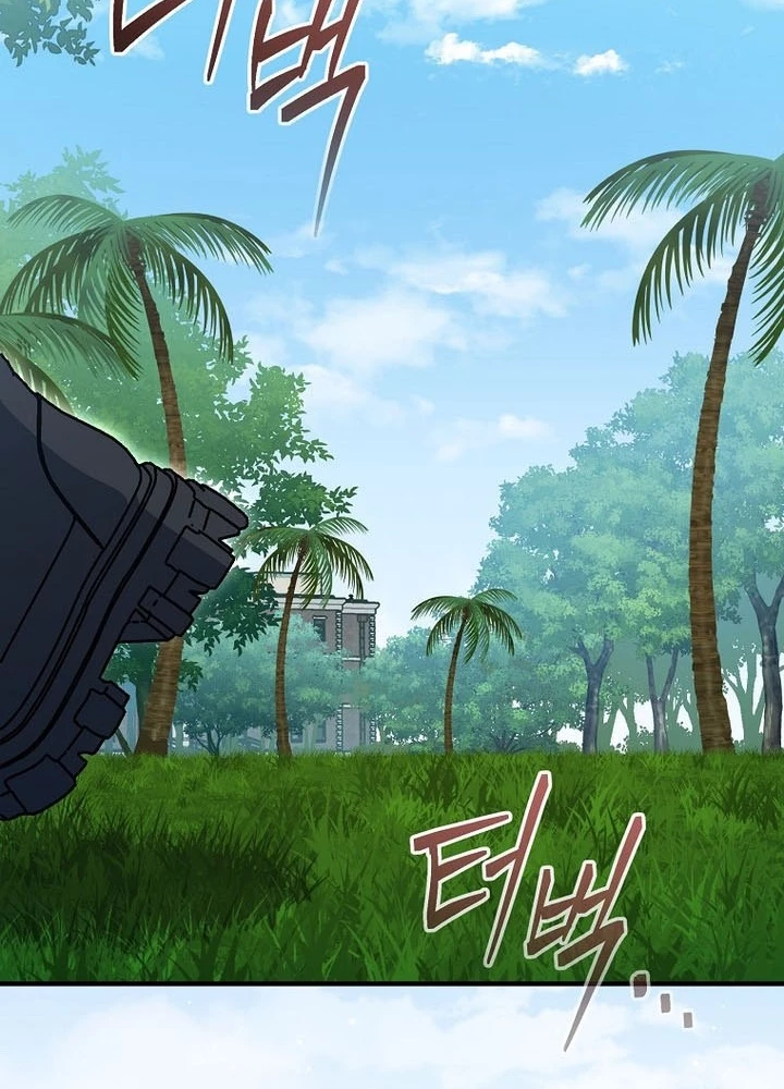 Stream Của Cung Thủ Thiên Tài Chapter 76 - 65