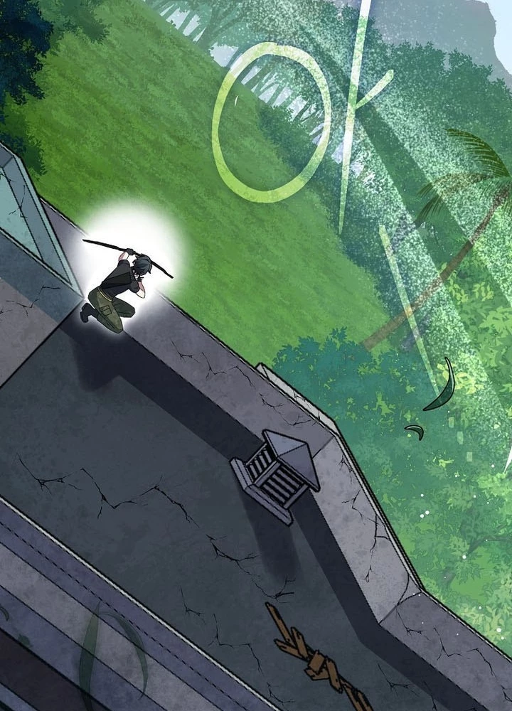 Stream Của Cung Thủ Thiên Tài Chapter 76 - 69