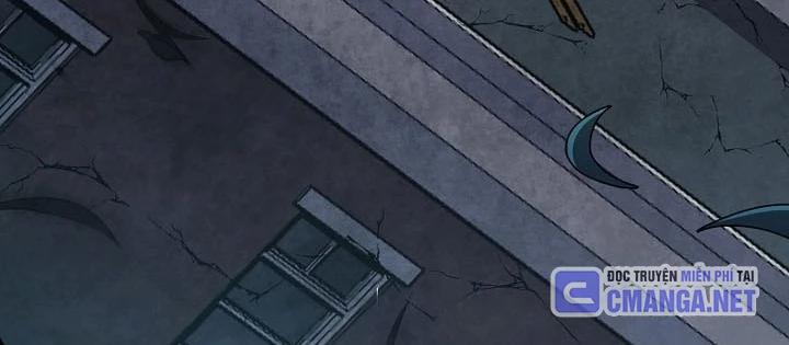 Stream Của Cung Thủ Thiên Tài Chapter 76 - 70