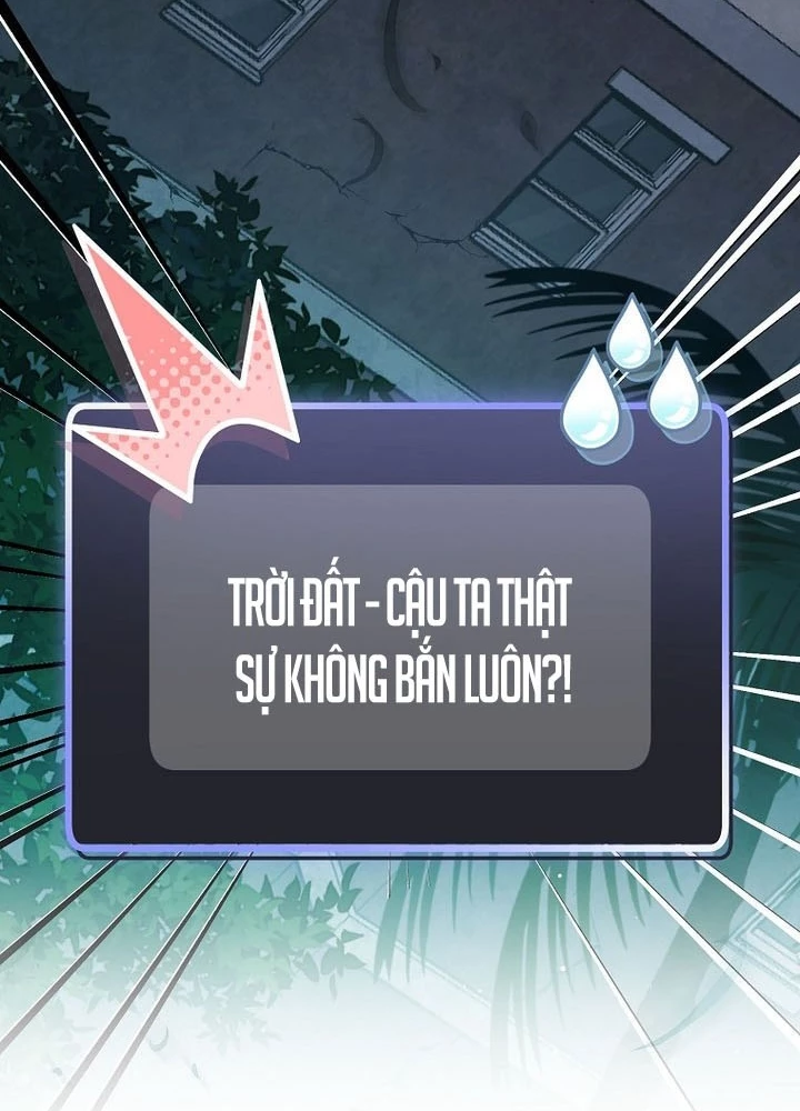 Stream Của Cung Thủ Thiên Tài Chapter 76 - 71