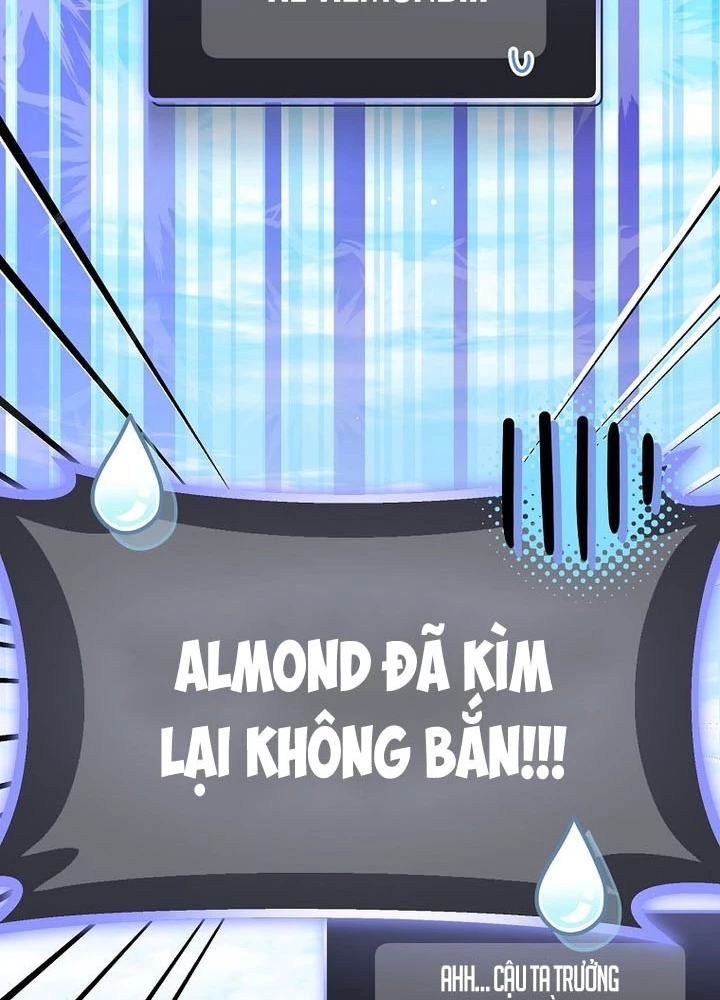 Stream Của Cung Thủ Thiên Tài Chapter 76 - 75