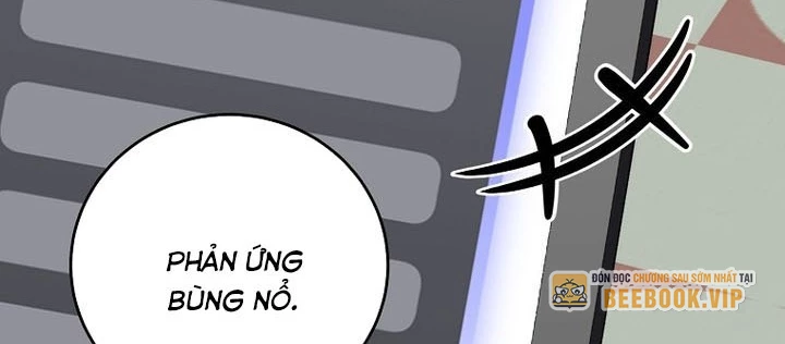 Stream Của Cung Thủ Thiên Tài Chapter 76 - 80