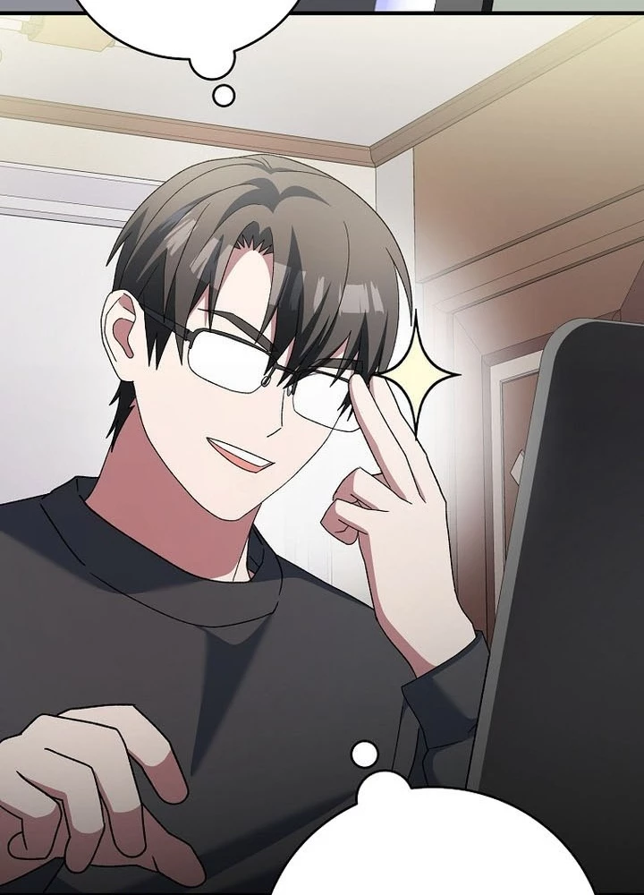 Stream Của Cung Thủ Thiên Tài Chapter 76 - 81